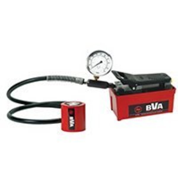 Bva PumpCylinder Set  Pa1500  Hl6003Kk, SA156003L SA15-6003L